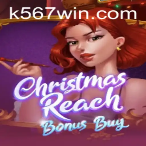 ChristmasReachBonusBuy: Desvende os Segredos do Jogo de Cassino Inspirado no Natal