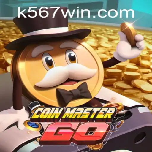 Descubra o Fascinante Mundo de CoinMasterGO: Aventuras e Recompensas na Palma de Sua Mão