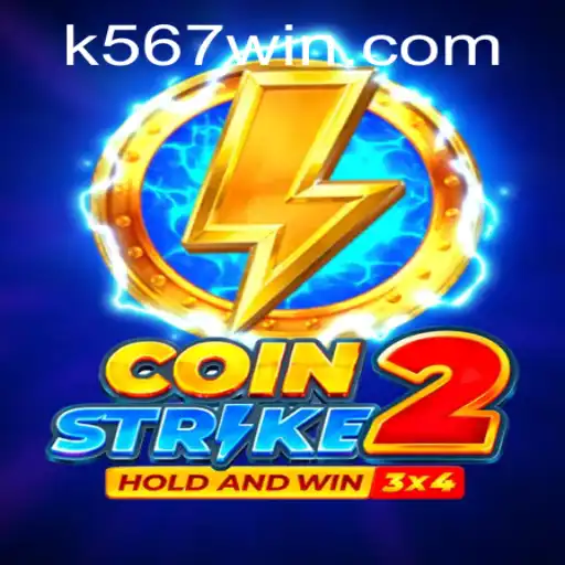 CoinStrike2: Uma Nova Experiência Emocionante no Mundo dos Jogos