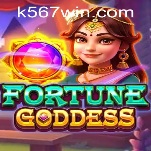 FORTUNEGODDESS: Descubra o Jogo que Está Revolucionando o Entretenimento
