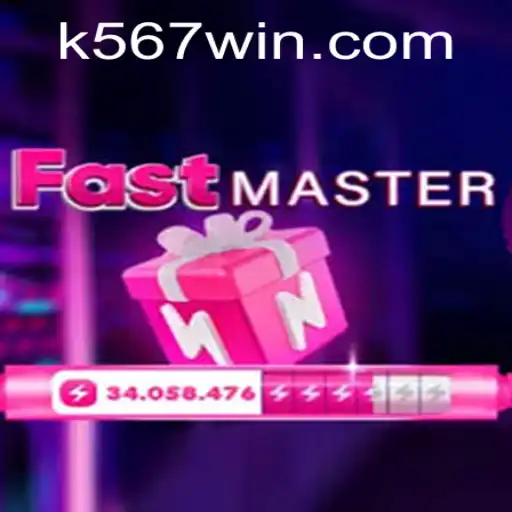 Descubra o Fascinante Mundo de FastMaster: Como Jogar e Vencer com 567win