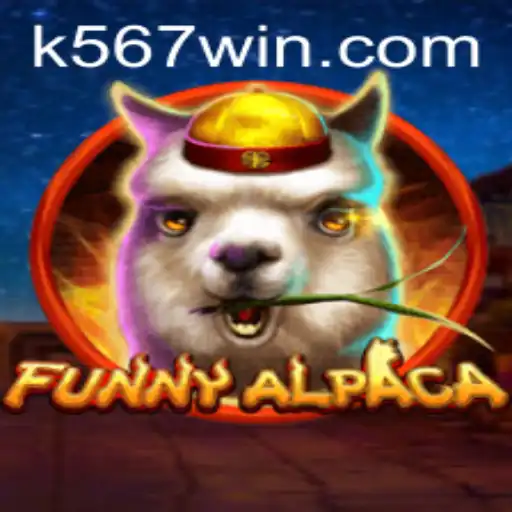 Descubra o Universo Divertido e Desafiador de FunnyAlpaca: Guia Completo das Regras e Introdução