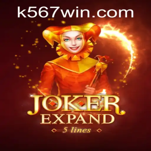 Explorando o Mundo de JokerExpand: A Tradição do Jogo e as Regras Inovadoras