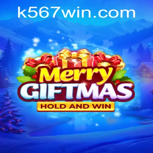 Descubra o Encantador Jogo de Festa MerryGiftmas