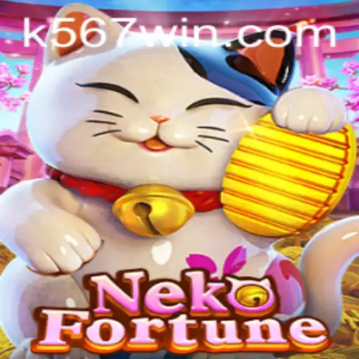 Descubra a Magia de NekoFortune: Guia e Regras do Jogo