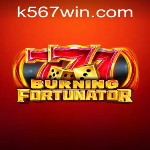 BurningFort: Aventura e Estratégia no Mundo dos Jogos Modernos