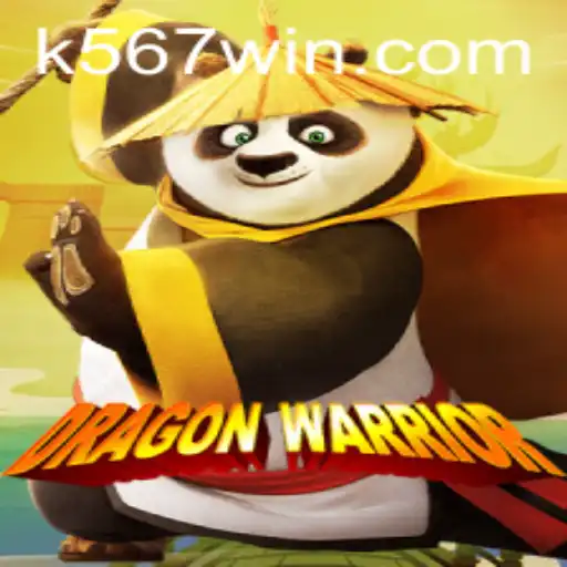 DragonWarrior: O Empolgante Jogo de Estratégia em Alta com a Palavra-chave 567win