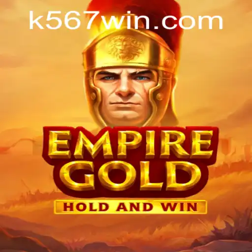 EmpireGold: Uma Jornada Épica no Mundo dos Jogos Modernos