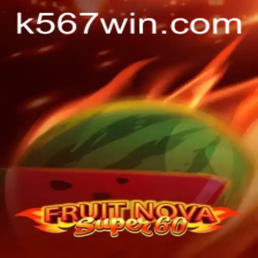 Explorando FruitNovaSuper60: O Novo Fenômeno dos Jogos de Casino