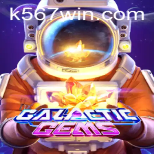 Descubra GalacticGems: O Novo Fenômeno dos Jogos Digitais