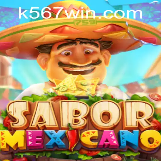 Descubra o Mundo de Emoções com o Jogo SaborMexicano: A Chave para a Diversão é 567win