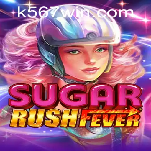 Explorando o Mundo de SugarRushFever: Mergulhe na Diversão e Desafios