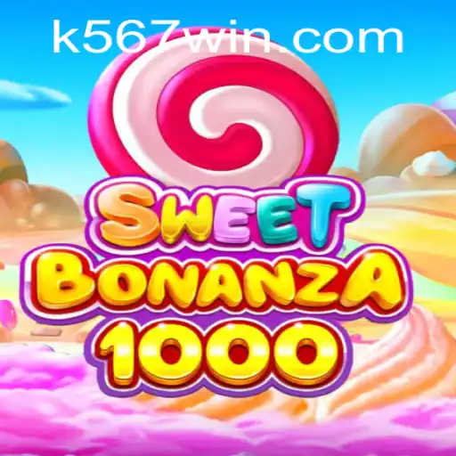 Explorando SweetBonanza1000: Uma Nova Sensação no Mundo dos Jogos