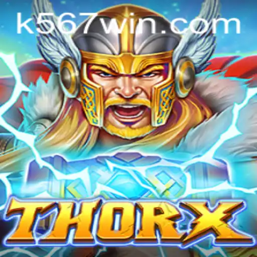 Explorando o Jogo ThorX: Uma Aventura Épica Guiada por '567win'
